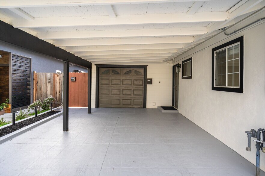 More Photos Of 40431 Blanchard St, Fremont Multifamily For Sale