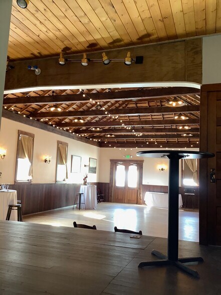 More Photos Of 59424 CO-69, Hillside Hotel For Sale