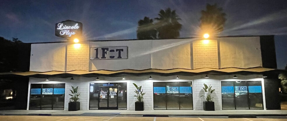 More Photos Of 6161 Lincoln Ave, Buena Park Unknown For Lease