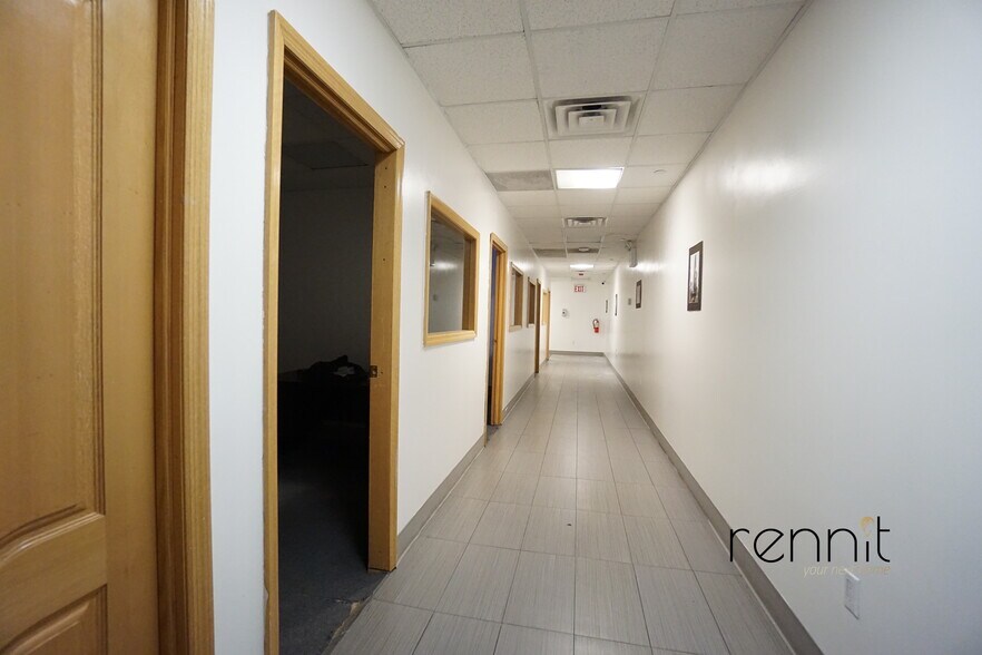 More Photos Of 400 Liberty Ave, Brooklyn Warehouse For Lease