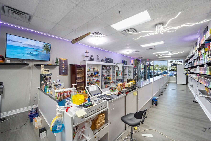 More Photos Of 17860 SE 109th Ave, Summerfield Unknown For Lease