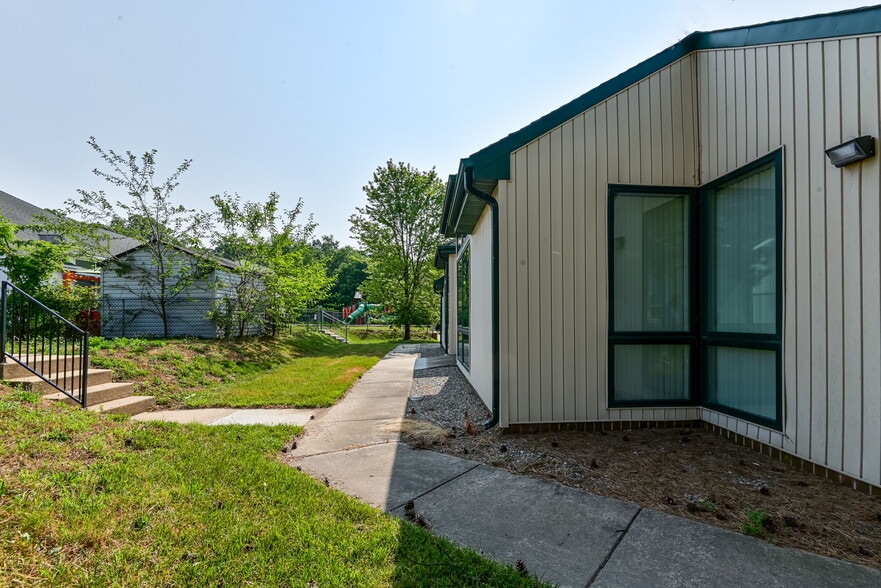 More Photos Of 908 Churchmans Road Ext, New Castle Office For Lease