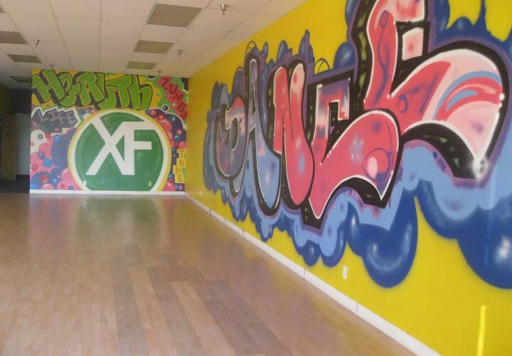 Photo of 1st Floor Ste 1848