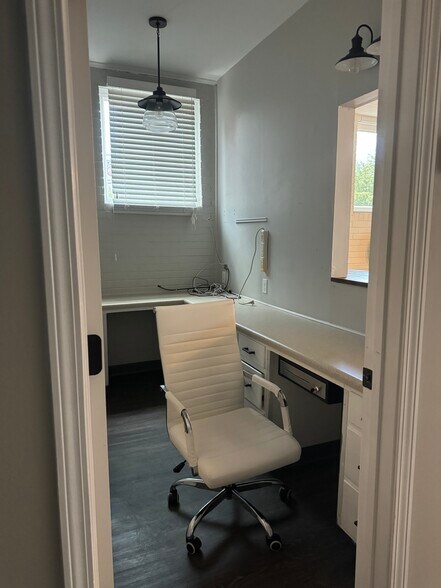 More Photos Of 503 Georgia Ave, North Augusta Storefront Retail Office For Lease