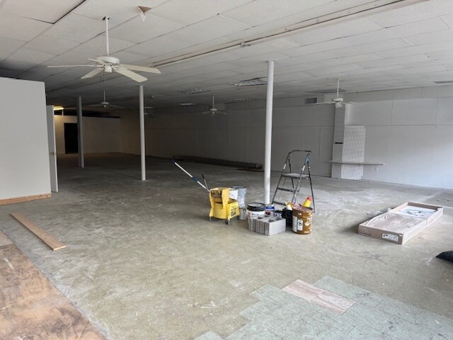 More Photos Of 201 S Main St, Gretna Apartments For Sale