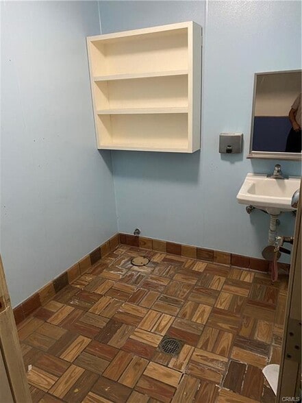 More Photos Of 9215 E Highway 140, Planada General Retail For Sale