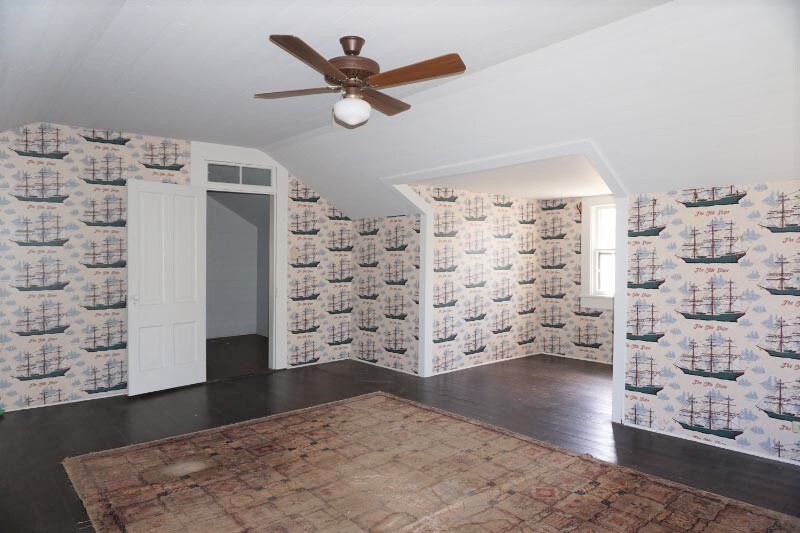 More Photos Of 668 N Main St, Jasper Storefront Retail Office For Sale