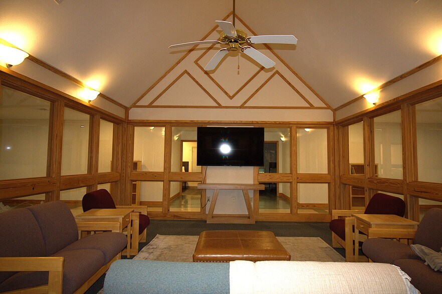 More Photos Of 7390 Youth Ranch Rd, Mulberry Land For Sale