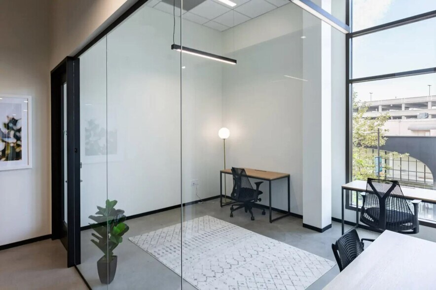 More Photos Of 1200 Morris Tpke, Short Hills Coworking Space