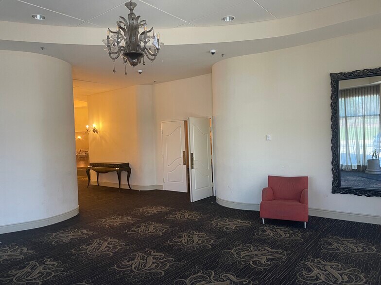 More Photos Of 9705 Liberia Ave, Manassas Office For Lease
