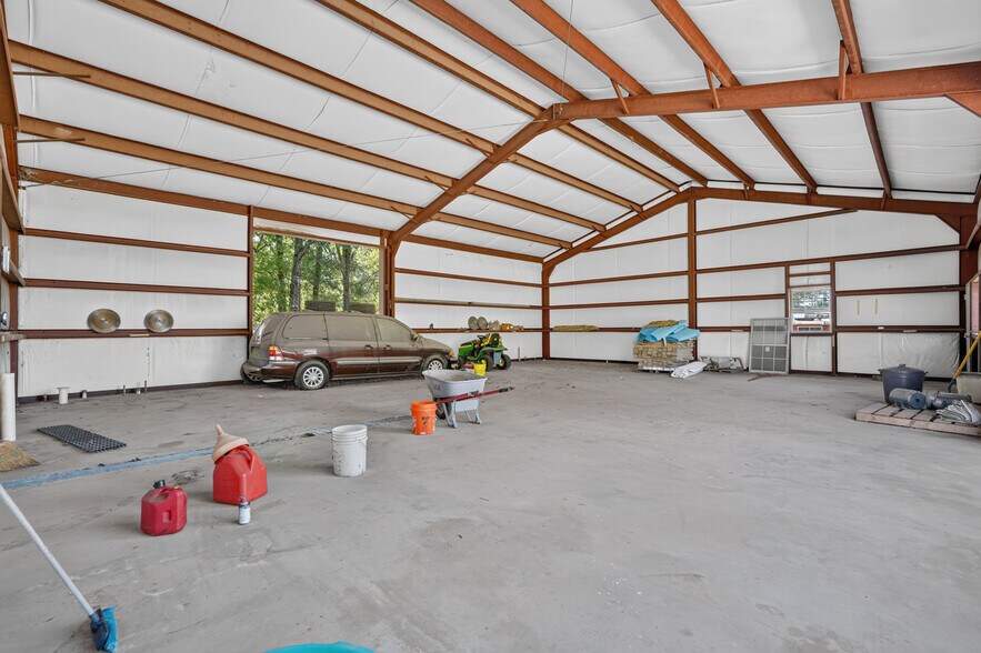 More Photos Of 0 Hwy 80, Mineola Industrial For Sale