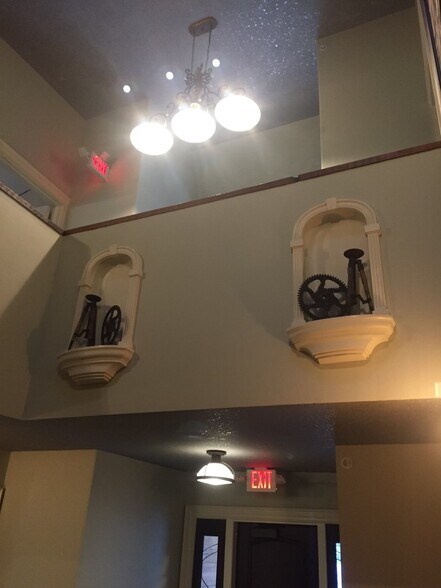 More Photos Of 1802 11th Ave S, Minneapolis Apartments For Sale