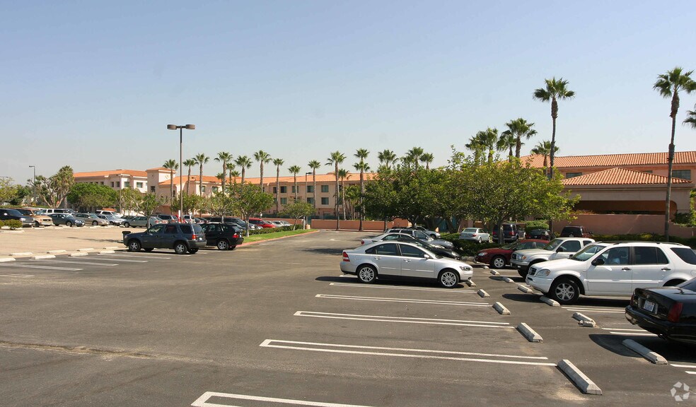 More Photos Of 2800 Via Cabrillo Marina, San Pedro Hotel For Sale