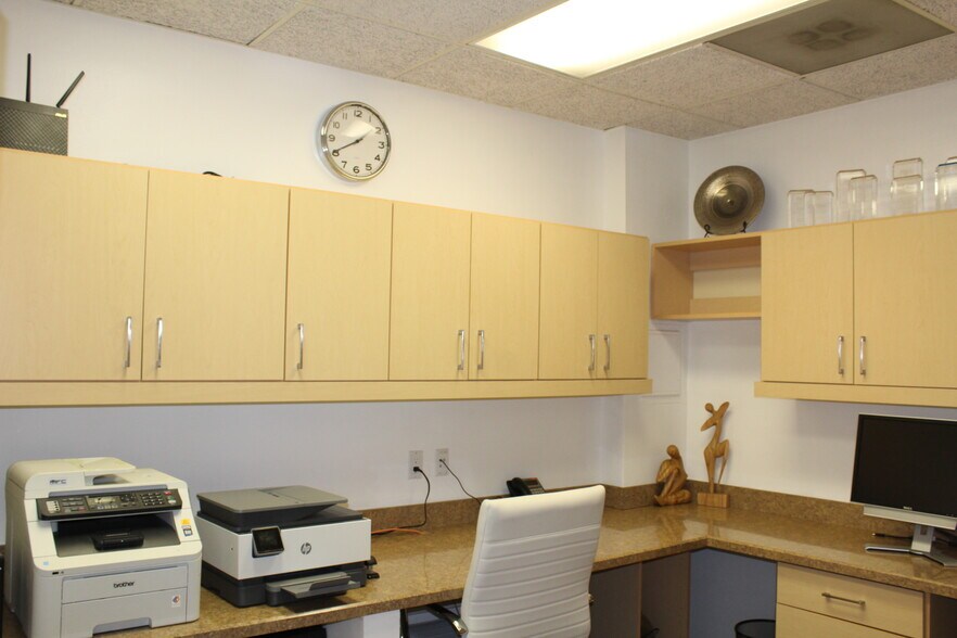 More Photos Of 4403 Manchester Ave, Encinitas Medical For Lease