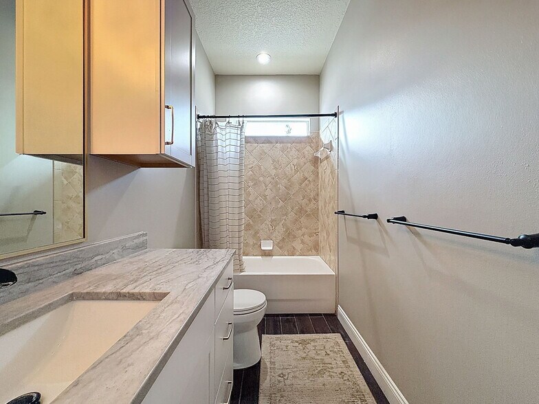 More Photos Of 12124 Squeeze Ave, Brooksville Land For Sale