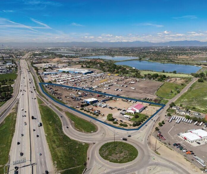 More Photos Of , Henderson Unknown For Sale