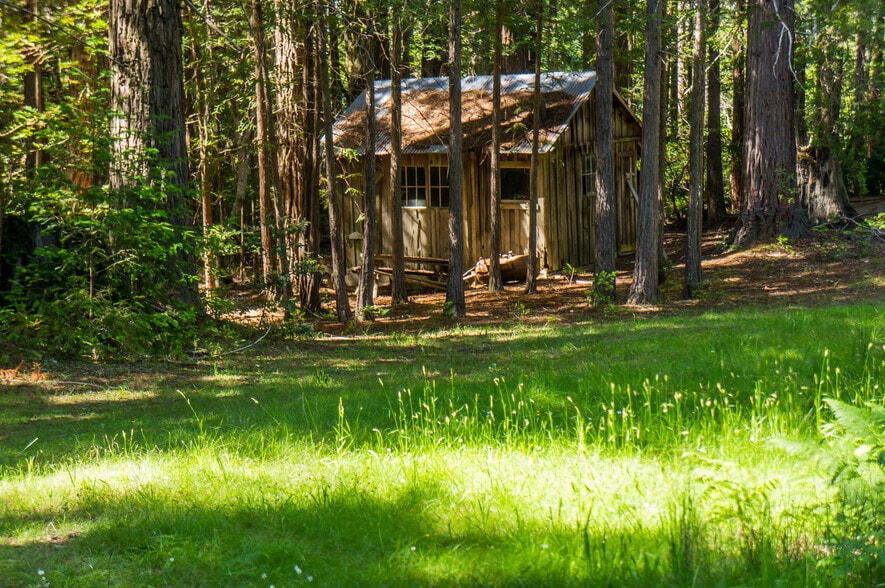 More Photos Of 16401 South Highway 1, Manchester Land For Sale