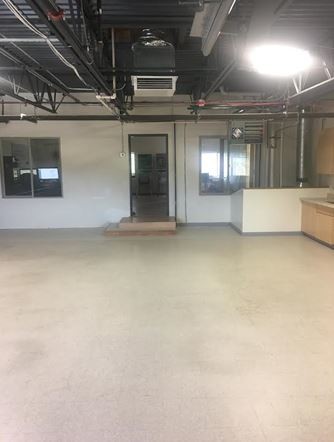 More Photos Of 685 S Arthur Ave, Louisville Light Manufacturing For Lease