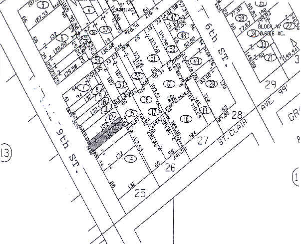 More Photos Of 1299 W 9th St, Cleveland Bar For Sale