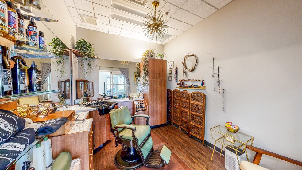 More Photos Of 124 College St, Asheville Office Residential For Sale