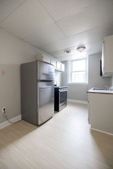 More Photos Of 1500 Fallowfield Ave, Beechview Apartments For Sale