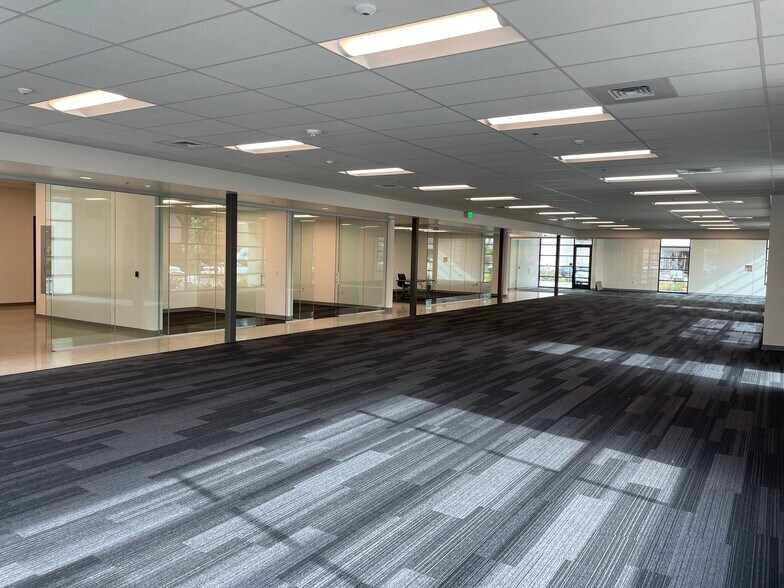More Photos Of 760 Fiero Ln, San Luis Obispo Warehouse For Lease