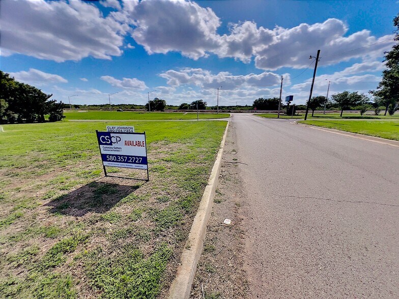 More Photos Of 1324 11th st, Frederick Land For Sale