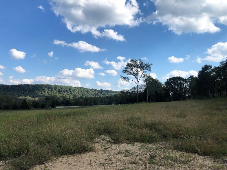 More Photos Of 1037 Fairview Blvd, Fairview Land For Sale