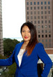 Tuyen Nguyen, CCIM