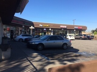 More Photos Of 10901 Crenshaw Blvd, Inglewood General Retail For Sale