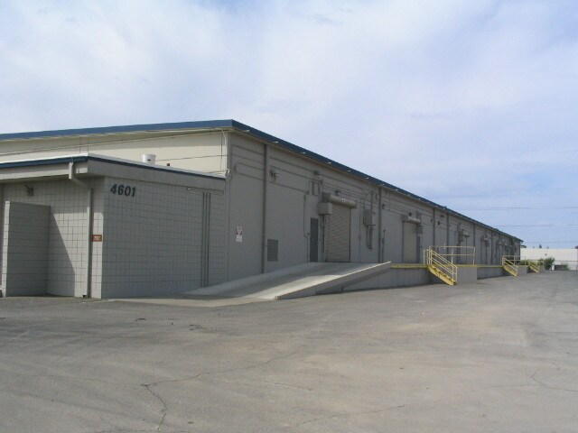More Photos Of 4601 Lang Ave, Mcclellan Manufacturing For Lease