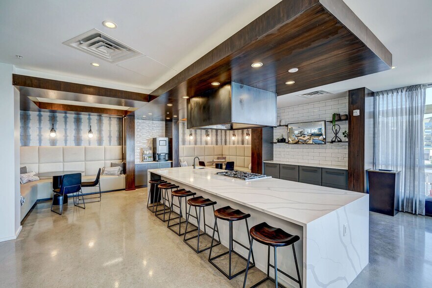More Photos Of 2785 N Speer Blvd, Denver Apartments For Lease