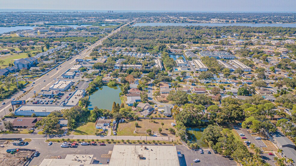 More Photos Of 7598 90th Street, Seminole Land For Sale