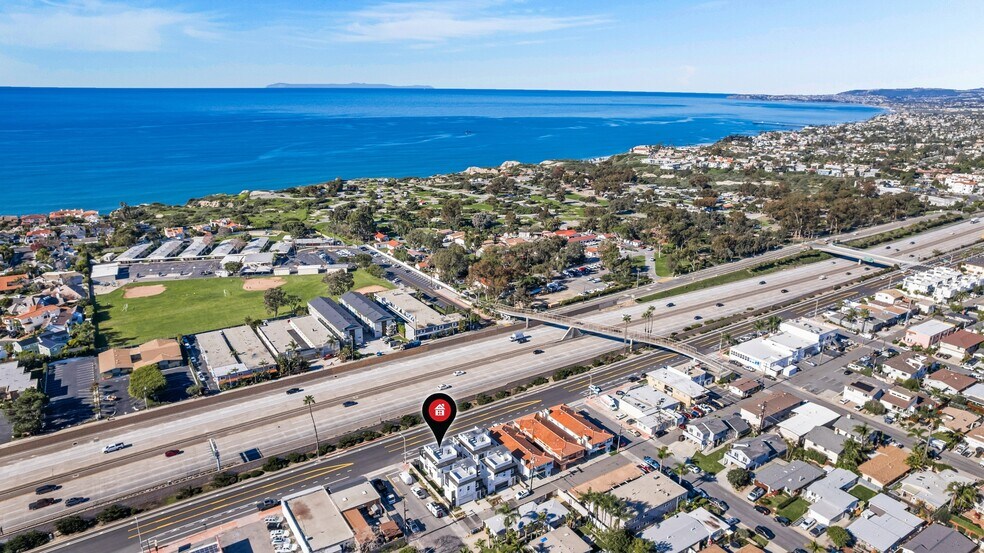 More Photos Of 3215 S El Camino Real, San Clemente Apartments For Sale