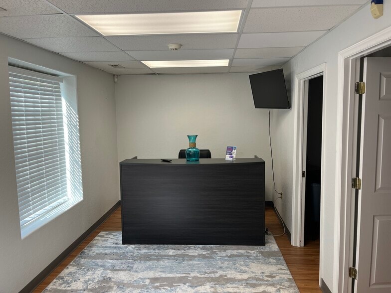 More Photos Of 841 E Main St, Spartanburg Office For Lease