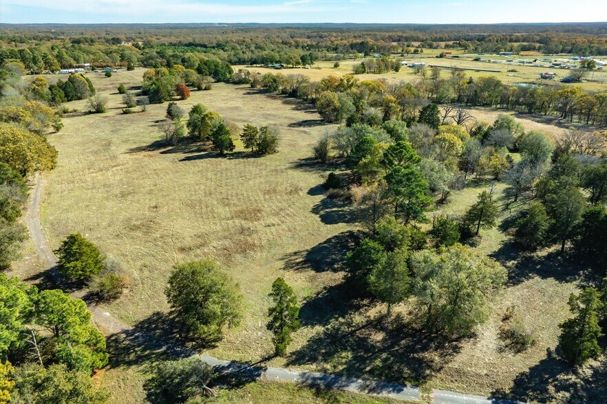 More Photos Of 00 FM 1643, Quitman Land For Sale
