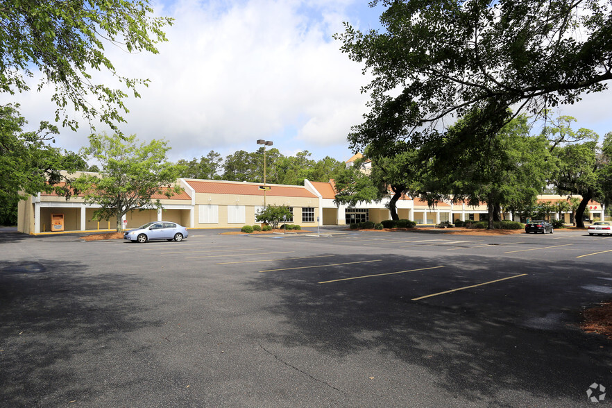 Primary Photo Of 14427 Ocean Hwy, Pawleys Island Unknown For Lease