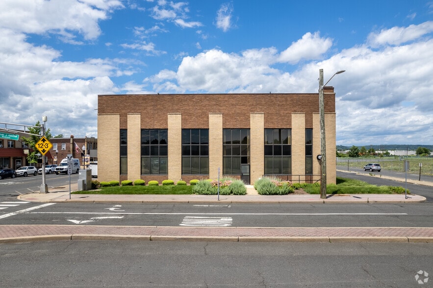 More Photos Of 69 S Main St, Manville Bank For Sale