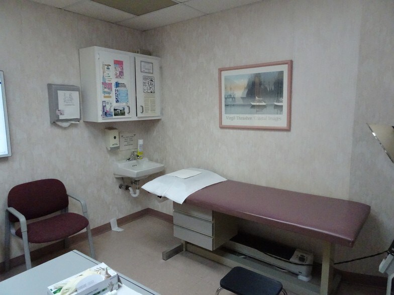 More Photos Of 195 Route 46, Mine Hill Medical For Sale