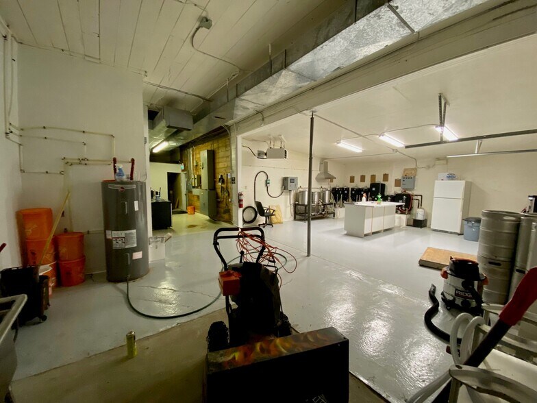 More Photos Of 201 Main Street, Maidstone Freestanding For Sale