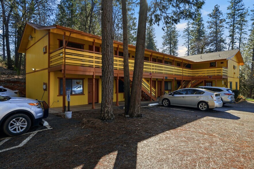 More Photos Of 6350 State Highway 193, Georgetown Apartments For Sale