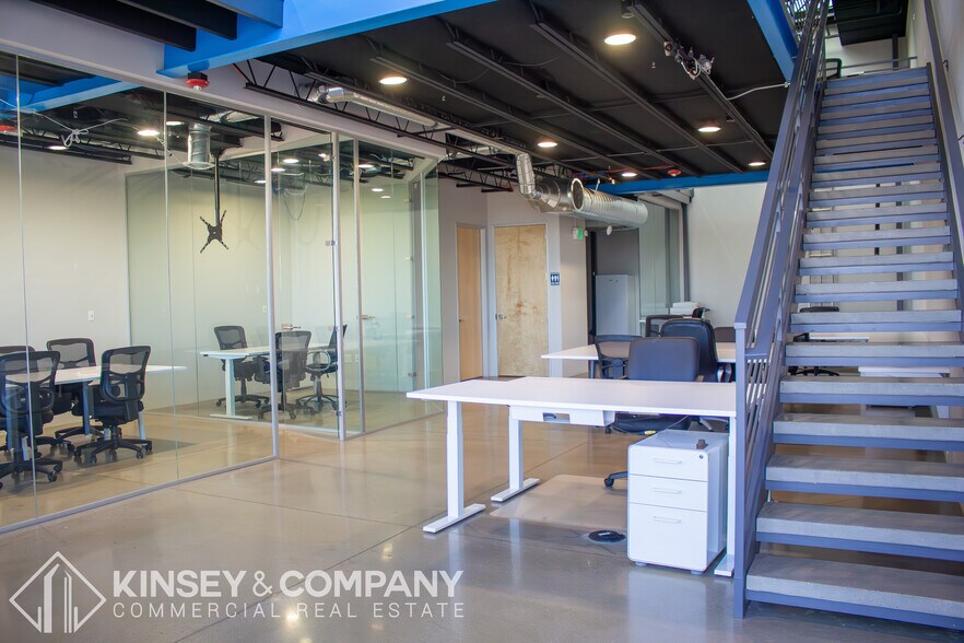 More Photos Of 12170 Tejon St, Westminster Research And Development For Sale