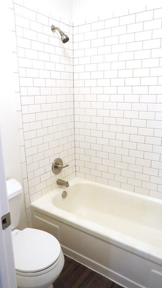 More Photos Of 4111 Avenue A, Austin Apartments For Sale