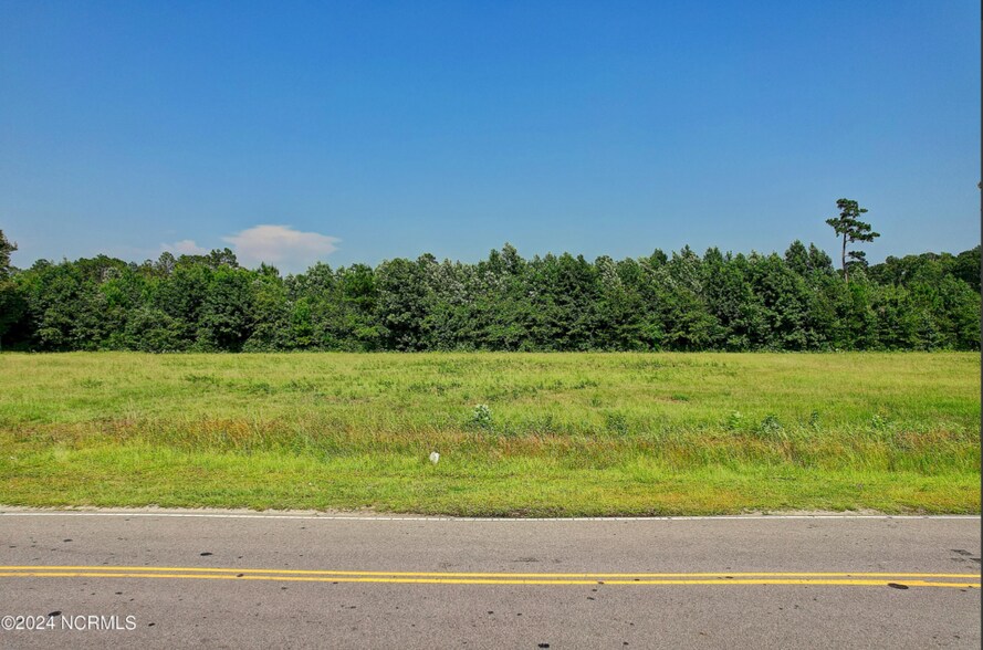 More Photos Of 2 Union School Rd, Shallotte Land For Sale