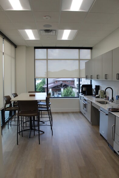 More Photos Of 8850 Collin McKinney Parkway, McKinney Office For Lease