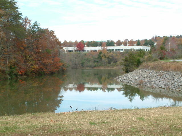 More Photos Of Clover Ct, Oak Ridge Land For Sale