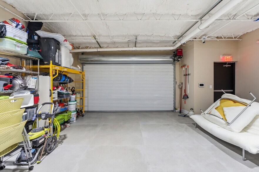 More Photos Of 45 Valencia Ave, Coral Gables Office For Sale