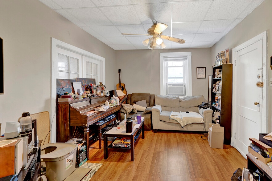 More Photos Of 2773 W 86th St, Brooklyn Multifamily For Sale