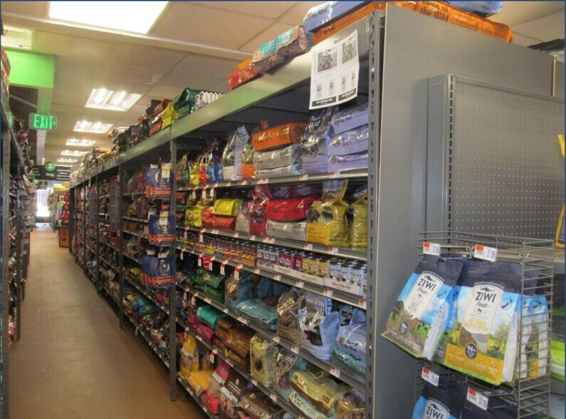 More Photos Of 1020 15th St, Denver Apartments For Sale