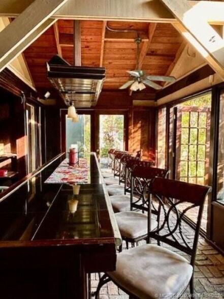 More Photos Of 3220 and 3224 NE Maple Ave, Jensen Beach Specialty For Sale